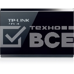 Адаптер инжектор TP-Link SMB TL-PoE150S PoE, фото35