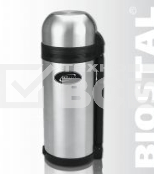 Термос Биосталь NG-1500-1 универсальный 1,5 л