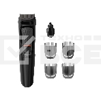 Триммер для бороды Philips MG3710/15 Multigroomer, фото4