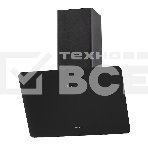 Вытяжка Krona LIORA 600 черный S черный, фото7