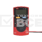 Портативный мультиметр UNI-T UT120C, фото5
