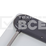 Весы напольные электронные Galaxy GL 4803 (макс.вес 180кг. ЖК дисплей с подсветкой,Цена деления 0,1кг.), фото7