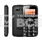 Мобильный телефон BQ 1851 Respect зеленый, фото5