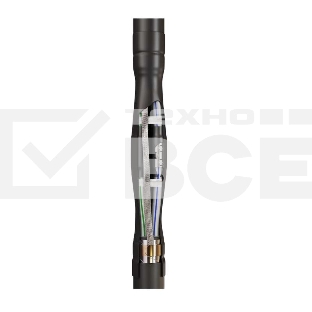 Муфта кабельная 4ПСТ(б)-1-150/240-Б КВТ 57803