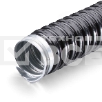 Металлорукав Fortisflex Р3-ЦПнг-LS 32 73251, фото 1