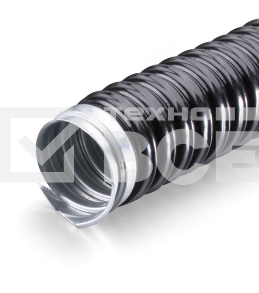 Металлорукав Fortisflex Р3-ЦПнг-LS 32 73251