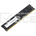 Оперативная память AMD Radeon R5, DDR3, 4GB (1x4 GB), 1600 MHz, CL11, OEM, фото3