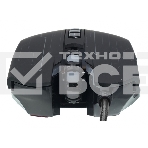 Мышь проводная A4Tech Bloody Q82 черный, 3200 dpi, USB, кнопки - 8, фото7