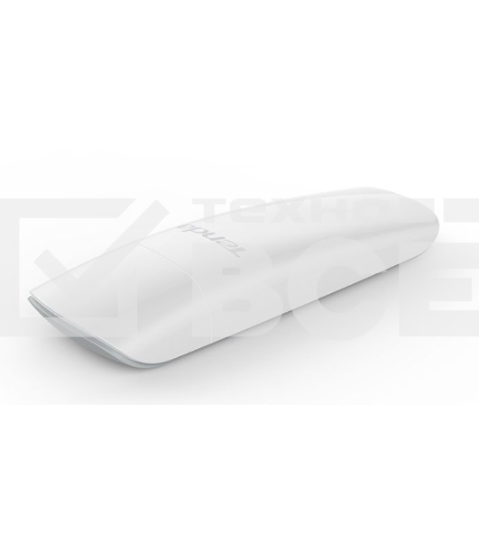 Адаптер Wi-Fi Tenda WiFi Adapter USB U12 (USB3.0, WLAN 1300Mbps, 802.11ac) 1x int Antenna