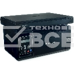 МФУ лазерный Pantum M6500W, A4, ч/б, печ. до 22 стр/мин., скан. до 8.5 стр/мин., 1200x1200dpi, USB, Wi-Fi, фото13