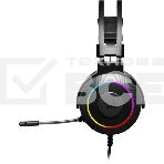 Гарнитура GAMING LAMIA 2 REDRAGON 77701 Defender, фото5