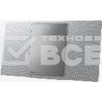 Микросистема Panasonic SC-HC410EE-K серебристый 40Вт/CD/CDRW/FM/USB/BT, фото2