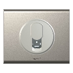 Розетка телефонная RJ11, фото8