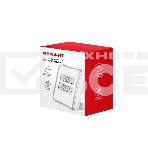 Метеостанция комнатно-уличная Rexant S521C, фото2