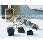 Машинка для стрижки Panasonic ER-GD61-K520, фото30