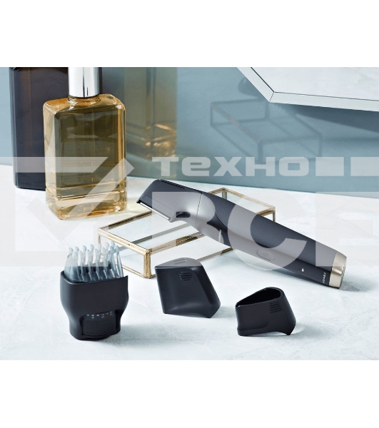 Машинка для стрижки Panasonic ER-GD61-K520