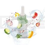 Измельчитель Kitfort КТ-1378, фото7