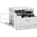 МФУ лазерный Canon imageRUNNER 2425i RADF (4293C004), A3, ч/б, печ. 25 стр/мин (A4 ч/б), 12 стр/мин (A3 ч/б), скан. до 35 стр/мин (ч/б) 25 стр/мин (цвет), 600x600dpi, USB, WiFi, 10/100/1000Base-T Gigabit Ethernet, без тонера., фото9
