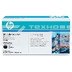 Картридж лазерный HP CE260A черный CLJ CP4025/CP4525 (8500стр.), фото8