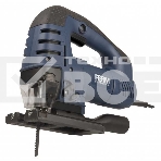 Пила лобзиковая FERM JSM1025P мощность-750 W/скорость вр.- 500-3000/ход мм- 26/древо/сталь мм-90/10, фото6