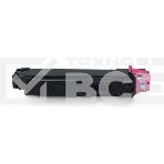 Картридж лазерный Kyocera TK-5280M (1T02TWBNL0) пурпурный для M6235cidn/M6635cidn/P6235cdn 11000 стр, фото6