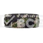 Портативная акустика JBL Charge 5, камуфляж, фото9