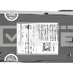 Сварочный аппарат Patriot WM260DVT инвертор MMA/TL/vrd 12.5кВт, фото14