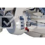 Пила торцовочная Makita LS1040N, фото6
