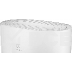 Водонагреватель Electrolux EWH 80 Gladius 2.0, фото3