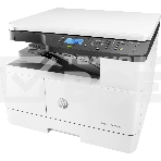 МФУ лазерный HP LaserJet M442dn (8AF71A), A3, ч/б, печ. до 24 стр/мин. (А4) до 13 стр/мин. (А3), 1200 x 1200 dpi (печать) 600x600dpi (скан.), USB, RJ-45, фото26