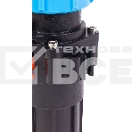 Клапан сливной Джилекс ПРО 32х1 (9160), фото7