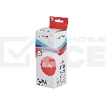 Контейнер с чернилами Sakura C13T06C14A (112 BK) для Epson, черный, 140 мл., фото2