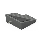 Кабель Accessory Logitech Cat5E Kit for Tap-GRAPHITE-USB, фото8