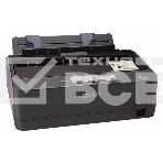 Принтер матричный Epson LX-350 (C11CC24031/C11CC24032), (А4, 357 cps (12 cpi), USB, LPT, COM), фото18