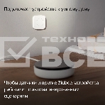 Хаб Яндекса для устройств YNDX-00510, фото8