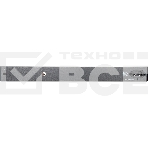 Коммутатор DGS-1210-28P/F5A Настраиваемый L2 PoE-коммутатор, 24x1000Base-T, 4хCombo 1000Base-T/SFP, фото 1