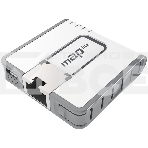 Точка доступа Wi-Fi 2.4GHZ RBMAPL-2ND MIKROTIK, фото14