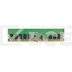 Оперативная память Kingston, DDR4, 8GB (1x8GB), 3200MHz, CL22, ECC, фото 1