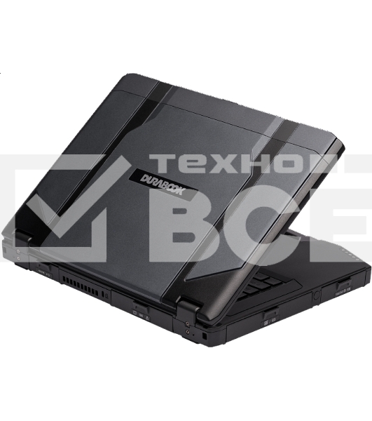 Win11 Pro/ S14I Gen2 Standard 14