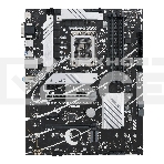 Материнская плата ASUS PRIME B760-PLUS D4, LGA 1700, Intel B760, 4xDDR4, 4xSATA, 3xM.2, 1xPCIe 4.0 x4, 1xPCIe 5.0 x16, 1xHDMI, 1xDP, 1xVGA, 1x 2.5Gb LAN, 1xUSB 3.2 Gen 2, 2xUSB-A 3.2 Gen 2, 3x3.5 мм, 7.1, ATX, фото5