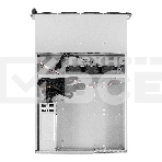 Серверная платформа ExeGate Pro 2U660-HS12 <RM 19