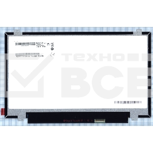 Матрица B140RTN02.3