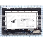 Модуль (матрица + тачскрин) для Asus Transformer Pad TF103C белый с рамкой, фото 1