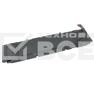 Аккумуляторная батарея для ноутбука Dell Precision 5750 11.4V 8071mAh