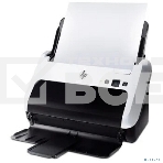 Сканер HP ScanJet Pro 3000 s4 Scanner, 1y warr, (replace L2753A), фото17