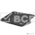 Подставка для ноутбука CROWN CMLS-400, фото3