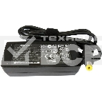 Блок питания (сетевой адаптер) для нетбуков Asus 9,5V 2.5A 4.8x1.7 HC, фото4