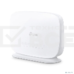 Двухдиапазонный гигабитный роутер TP-Link Archer MR505 Wi-Fi AC1200 с поддержкой 4G+ категории 6, фото5