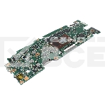 Материнская плата для Asus C302CA 8G/M3-6Y30 донор компонентов, фото2