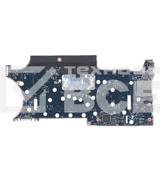 Материнская плата HP Pavilion 14-CE 4415U